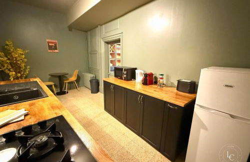 L'Ecrin Balgentien - A deux pas de la Loire et du Centre - Photo 41