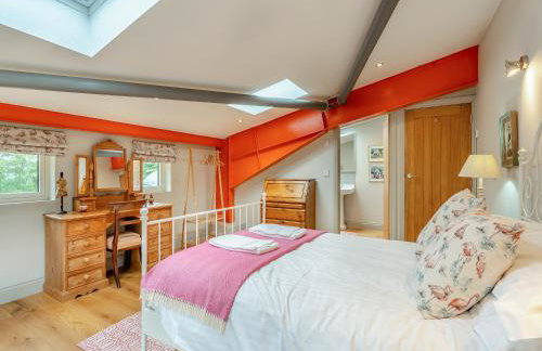 Ash Hill - Uk36199 - Foto 10