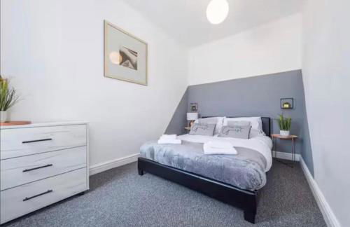 Bright 3-Bedroom in Prime Area - Foto 11