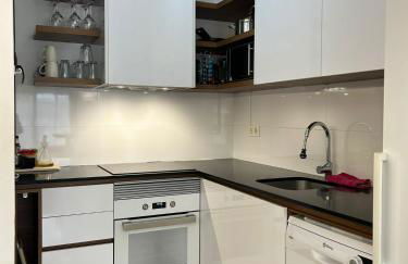 Apartamento Postman - Foto 56