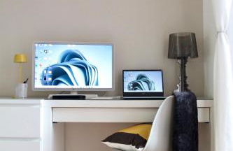 Solari Apartment, Milan fashion street - Foto 15