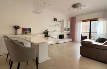 Casa Sam Lagos - Foto 13