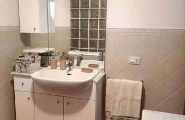 La Gesualda locazione turistica - Foto 31