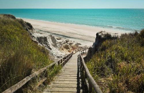 La Casa de la Abuela - Foto 21