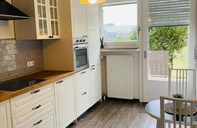 Ferienhaus Olive - Foto 32