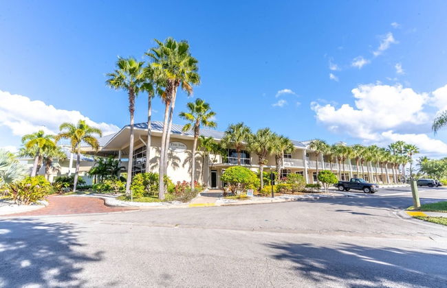 506 Little Harbor Inn - Photo 13