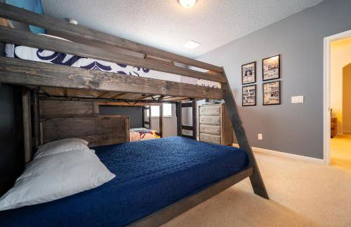 4369AC- Lakeview Retreat (P) - Foto 41