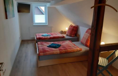 Ferienhaus LeBen - Foto 19