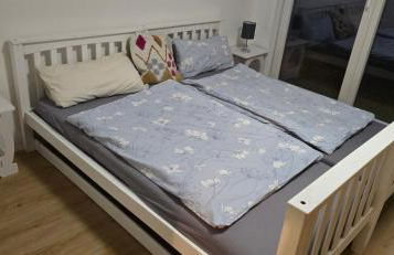 Haus Panorama mit Alpenblick - Foto 16