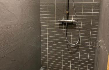 Chalet Sempre Més - Foto 47