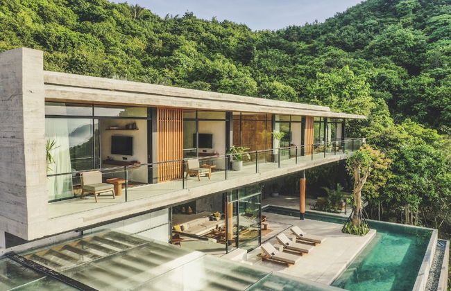 Tampah Hills - Foto 18