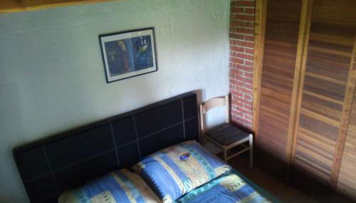 Windmühle an der Nordsee in der Nähe Büsum - Photo 3