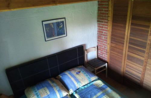 Windmühle an der Nordsee in der Nähe Büsum - Photo 3