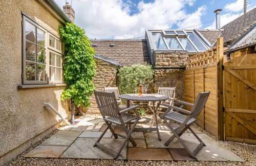 Poppy Cottage - Foto 2