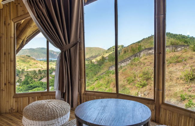 Anima Eco Lodge - Foto 21