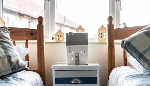 Host & Stay - Sandpipers - Foto 4