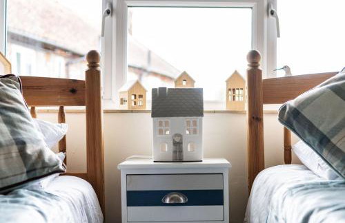 Host & Stay - Sandpipers - Photo 4