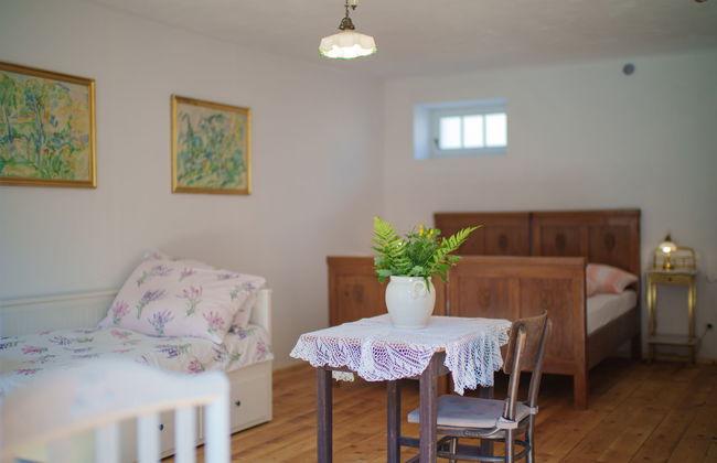 Kojetice na Moravě - Foto 8