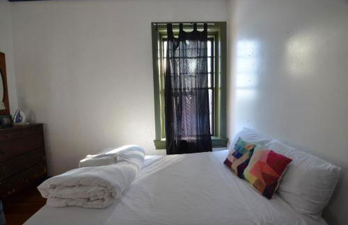 Michie Hostel - Photo 22