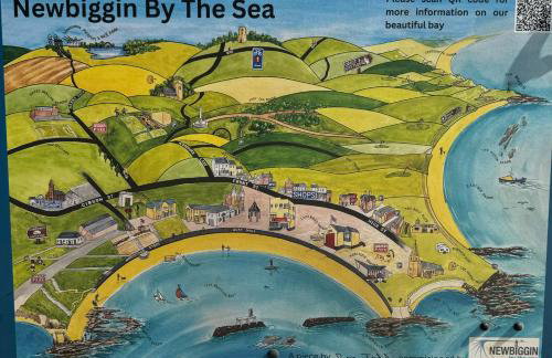 Relax 3 minute walk to the beach - Foto 27