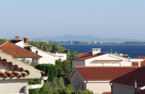 Villa Medic - Foto 9