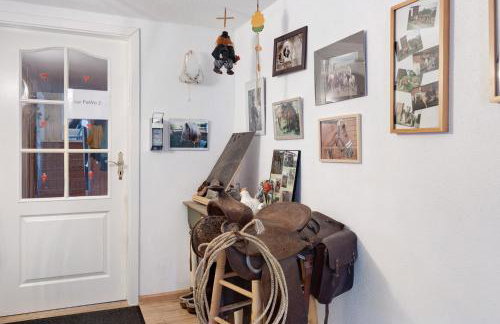 Bachbubenhof - Foto 30