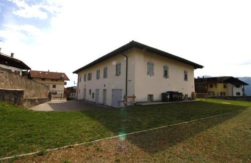 Casa Nido sul Cermis - Foto 21