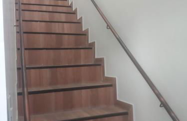 Bem Estar no Bom Ap - Photo 11