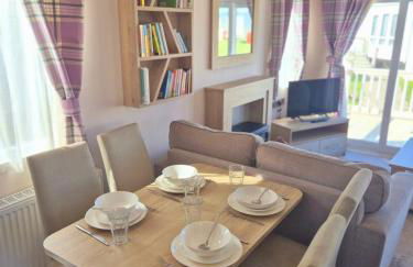 ABI Beverley - Dog friendly, Family friendly Whitstable - Foto 20