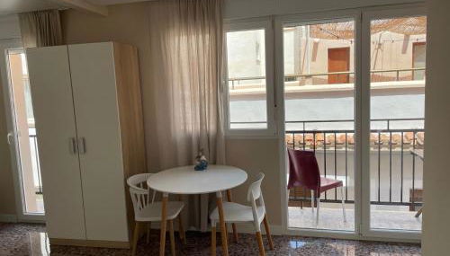 Apartamentos Pelicano - Foto 5