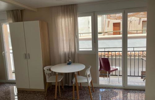 Apartamentos Pelicano - Foto 5