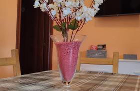 Casa Vacanza Giorgia 2.0 - Foto 37