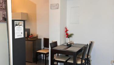 Moderne Maisonettewohnung/2 Zimmer/Küche/Bad #2 - Foto 4