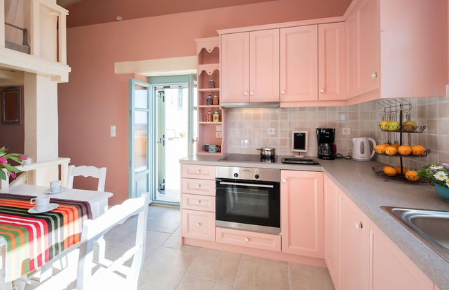 Harmony House - Foto 18