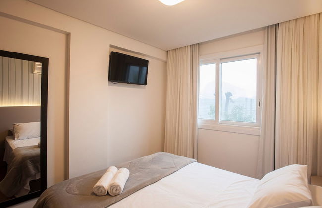 LOCAR-IN GRAMADO - GRAMADO HAUS - Foto 7