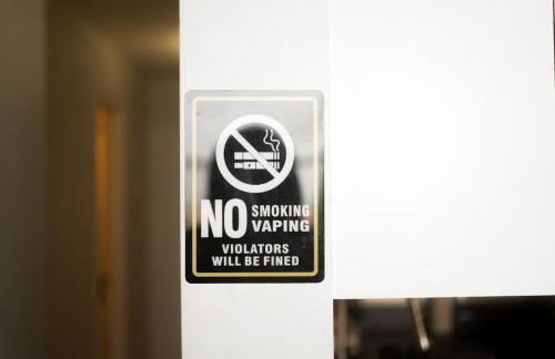 Charming 2 Bedroom Loft - Foto 29