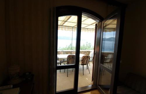 Holiday Home Mirta by Interhome - Foto 26