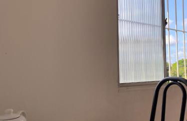 Apartamento 2 quartos em Paulista, próximo à Olinda, Vem! - Foto 34