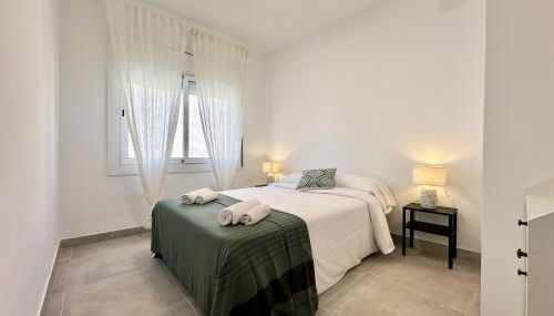 Sea Views Sanatori Beach, Barcelona - Foto 5