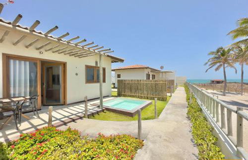 The Point Fortim - Pontal de Maceió - Foto 7