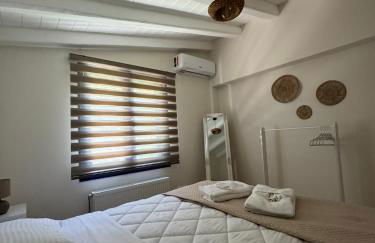 Golden Sea Villa - Foto 37