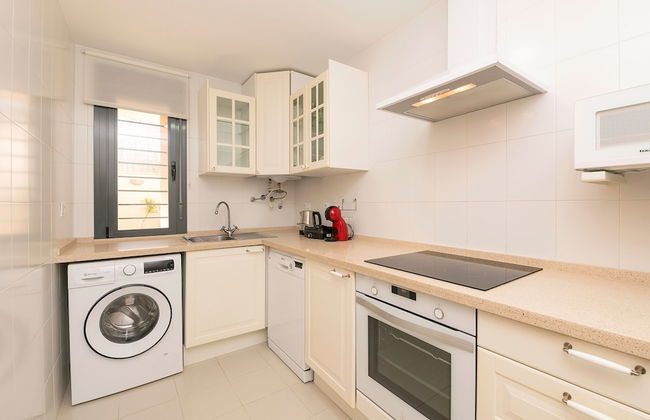 Atardecer En Sanl car - Foto 13