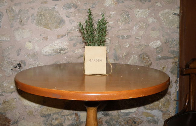 Traditional Studio Artemis in Chersonissos - Photo 16