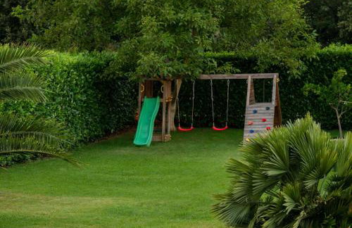 Villa Vinky - Foto 58