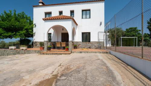 Cortijo señora de las Angustias 1 - Foto 2