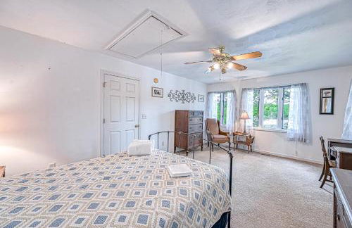 S'thern Rock - Photo 19