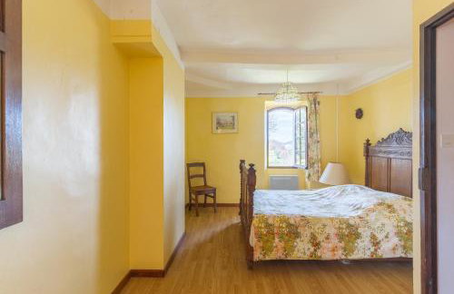 Conciergerie Chateau D'Allemagne - Foto 8