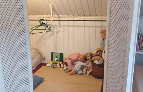 Casa da Lagoa BB or HB options - Foto 3