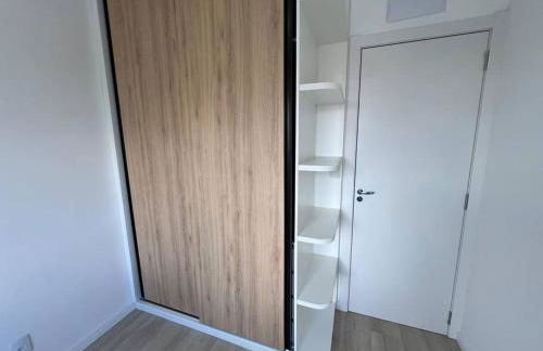 Sobrado 111 - Foto 12