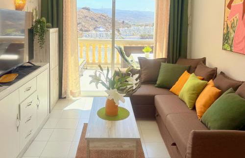 Monseñor Ocean Panorama - Foto 29